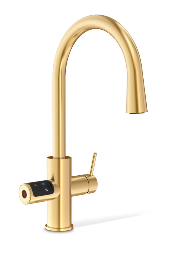 Zip H5M783 Hydrotap Celsius Plus All In One - Boiling, Chilled & Sparkling - Image 6