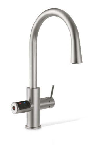 Zip H5M783 Hydrotap Celsius Plus All In One - Boiling, Chilled & Sparkling