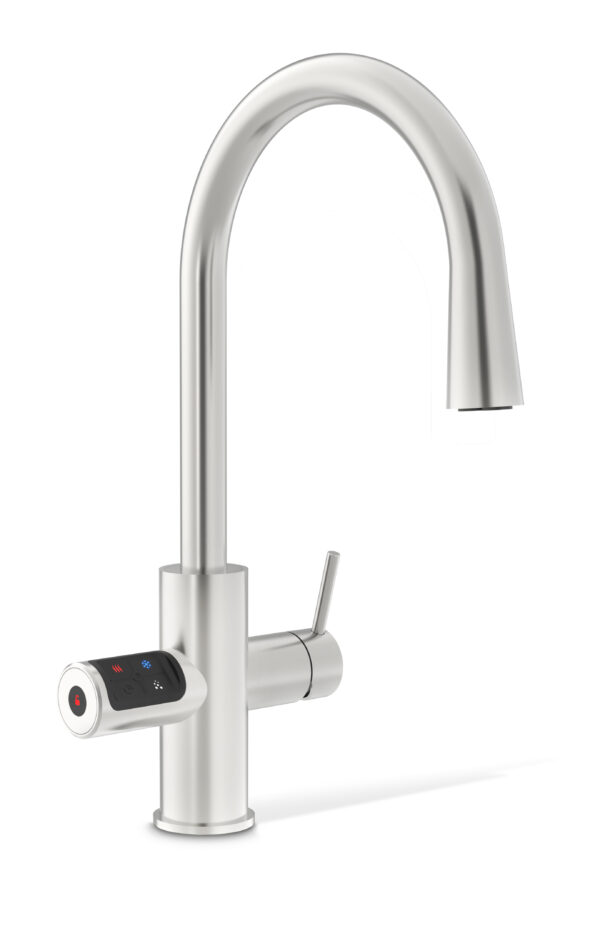 Zip H5M783 Hydrotap Celsius Plus All In One - Boiling, Chilled & Sparkling - Image 7