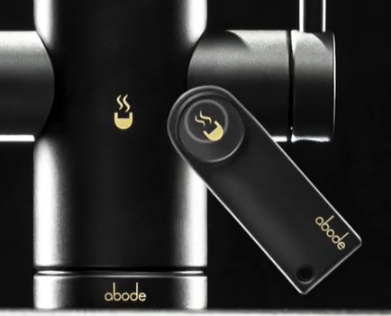 ABODE PRONTEAU 4in1 Project Hotkey Tap - Image 5