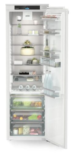 LIEBHERR BUILT-IN FRIDGE