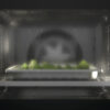 F&P 60cm COMBI STEAM OVEN - Black Glass - Image 10