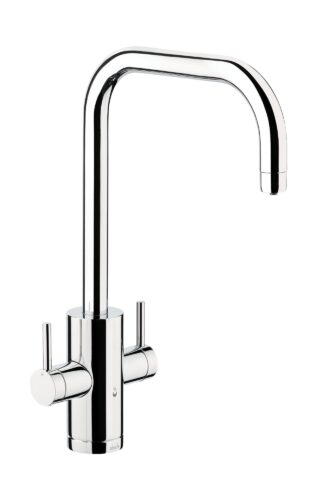 ABODE PRONTEAU 4in1 Project Hotkey Tap