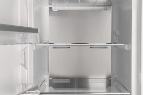 BERTAZZONI 60cm FREESTANDING FREEZER - Stainless Steel - Image 9