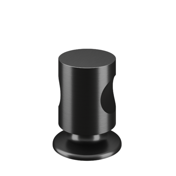 MGS DK1 SINK DRAIN & OVERFLOW SET WITH SWITCH - Image 3