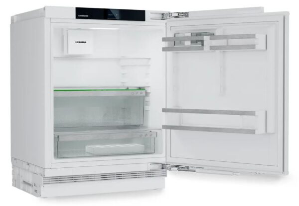 LIEBHERR BUILT UNDER FRIDGE - Image 4