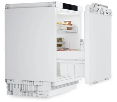 LIEBHERR BUILT-IN PULL OUT FRIDGE