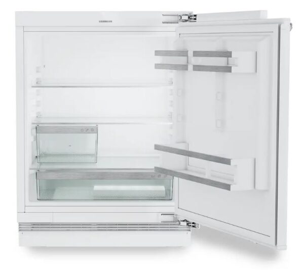 LIEBHERR BUILT-UNDER LARDER FRIDGE - Image 3
