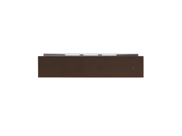 BERTAZZONI - 60 x 15cm Warming Drawer - Image 3