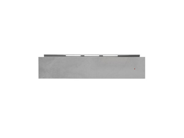 BERTAZZONI - 60 x 15cm Warming Drawer - Image 2