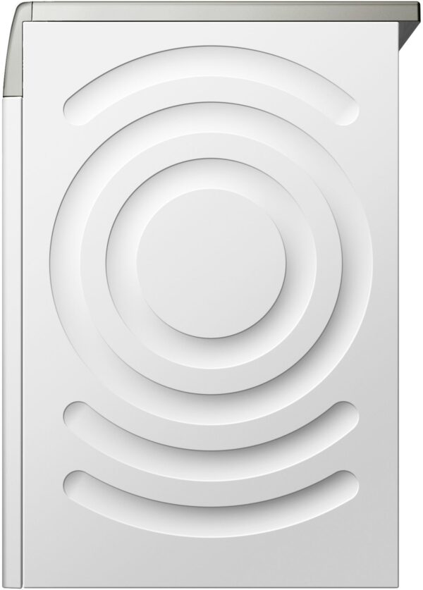 SIEMENS iQ700 FREESTANDING 9kg WASHING MACHINE - 1400rpm - Image 7