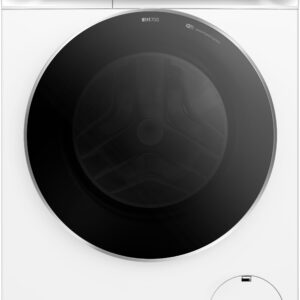 SIEMENS iQ700 10kg WASHING MACHINE - 1600rpm