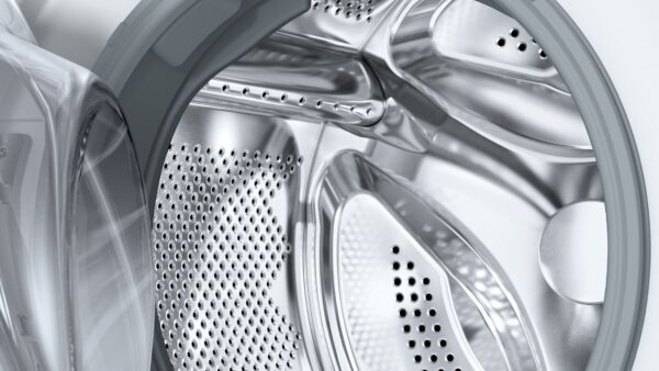 SIEMENS iQ300 1400rpm BUILT-IN WASHER DRYER 7/4kg - Image 5