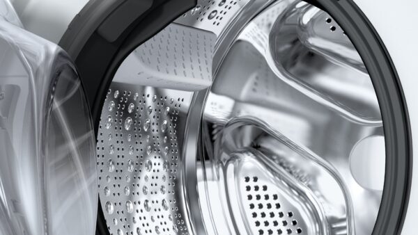 SIEMENS iQ500 FREESTANDING WASHER DRYER 10.5/6kg - 1400rpm - Image 7
