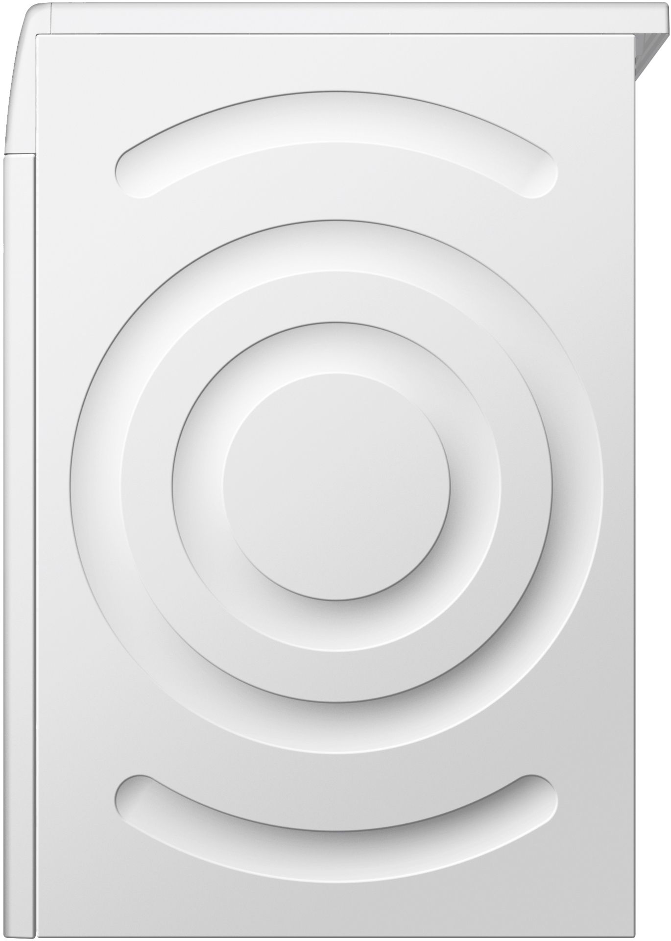 SIEMENS iQ500 9kg HEAT PUMP TUMBLE DRYER - Image 11