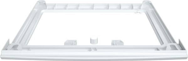 SIEMENS STACKING KIT FOR WT48 DRYERS
