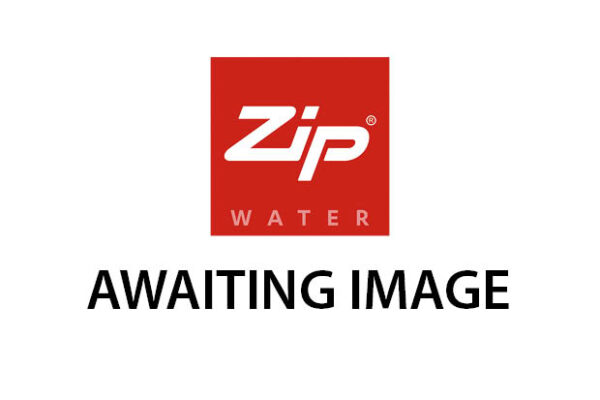 Zip 95591 Hydrotap G4 & G5 Limescale Filter Kit