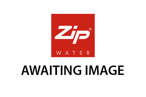 Zip 95591 Hydrotap G4 & G5 Limescale Filter Kit